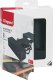 Legrand Przedłużacz do telewizor 4X2P+Z + 4X2P 2M-C Legrand 49430 himp 12