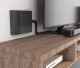 Legrand Przedłużacz do telewizor 4X2P+Z + 4X2P 2M-C Legrand 49430 himp 2