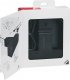 Legrand Przedłużacz do telewizor 4X2P+Z + 4X2P 2M-C Legrand 49430 himp 4