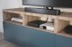Legrand Przedłużacz do telewizor 4X2P+Z + 4X2P 2M-C Legrand 49430 himp 5