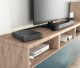 Legrand Przedłużacz do telewizor 4X2P+Z + 4X2P 2M-C Legrand 49430 himp 6