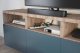 Legrand Przedłużacz do telewizor 4X2P+Z + 4X2P 2M-C Legrand 49430 himp 8