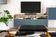 Legrand Przedłużacz do telewizor 4X2P+Z + 4X2P 2M-C Legrand 49430 himp 9
