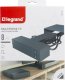 Legrand Przedłużacz do telewizor 4X2P+Z + 4X2P 2M-C Legrand 49430 himp 10