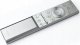 Pilot RTV Samsung Remote Smart Control 219 TV 10