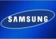 Pilot RTV Samsung Remote Smart Control 219 TV 11