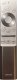 Pilot RTV Samsung Remote Smart Control 219 TV 2