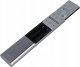 Pilot RTV Samsung Remote Smart Control 219 TV 5