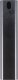 Pilot RTV Samsung Remote Smart Control 219 TV 6