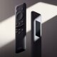 Pilot RTV Samsung Remote Smart Control 219 TV 8