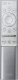 Pilot RTV Samsung Remote Smart Control 219 TV 9