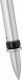 Statyw Steinberg Statyw geodezyjny do łaty niwelacyjnej aluminiowy + torba 76 - 126 cm Statyw geodezyjny do łaty niwelacyjnej aluminiowy + torba 76 - 126 cm 2