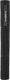 Statyw Steinberg Statyw geodezyjny do łaty niwelacyjnej aluminiowy + torba 76 - 126 cm Statyw geodezyjny do łaty niwelacyjnej aluminiowy + torba 76 - 126 cm 5