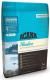 Acana Pacifica Dog - 2 kg 1