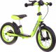 Rowerek biegowy Ramiz Rowerek Biegowy Sportrike dla dzieci POMPOWANE KOŁA regulacja wysokości /WB-21 1