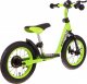 Rowerek biegowy Ramiz Rowerek Biegowy Sportrike dla dzieci POMPOWANE KOŁA regulacja wysokości /WB-21 1