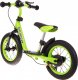 Rowerek biegowy Ramiz Rowerek Biegowy Sportrike dla dzieci POMPOWANE KOŁA regulacja wysokości /WB-21 2