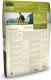 Acana Grasslands Dog - 2 kg 1