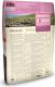 Acana Grass-Fed Lamb - 17 kg 1