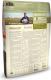Acana Yorkshire Pork - 6 kg 2