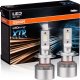 Osram Żarówki LED H7 LEDriving XTR 12V 18W (6000K) 1