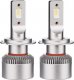 Osram Żarówki LED H7 LEDriving XTR 12V 18W (6000K) 1