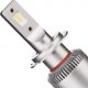 Osram Żarówki LED H7 LEDriving XTR 12V 18W (6000K) 2