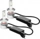 Osram Żarówki LED H7 LEDriving XTR 12V 18W (6000K) 3