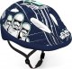 Upominkarnia KASK ROWEROWY STAR WARS SZTURMOWIEC 1