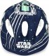 Upominkarnia KASK ROWEROWY STAR WARS SZTURMOWIEC 3