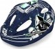 Upominkarnia KASK ROWEROWY STAR WARS SZTURMOWIEC 4