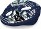 Upominkarnia KASK ROWEROWY STAR WARS SZTURMOWIEC 5