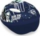 Upominkarnia KASK ROWEROWY STAR WARS SZTURMOWIEC 6