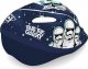 Upominkarnia KASK ROWEROWY STAR WARS SZTURMOWIEC 8