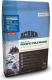 Acana Pacyfic Pilchard - 2 kg 1