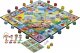 Gra planszowa Monopoly Animal Crossing 3