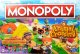 Gra planszowa Monopoly Animal Crossing 1