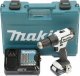 Wiertarko-wkrętarka Makita HP333DSAW 12 V 1 x akumulator 2 Ah 1
