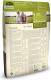 Acana Grasslands Cat 1.8kg 2