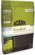 Acana Grasslands Cat 1.8kg 1