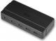 HUB USB I-TEC 7x USB-A 3.0 (U3HUB742) 1