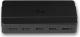 HUB USB I-TEC 7x USB-A 3.0 (U3HUB742) 1