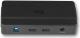 HUB USB I-TEC 7x USB-A 3.0 (U3HUB742) 2