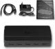 HUB USB I-TEC 7x USB-A 3.0 (U3HUB742) 3