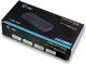 HUB USB I-TEC 7x USB-A 3.0 (U3HUB742) 4
