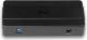 HUB USB I-TEC 4x USB-A 3.0 (U3HUB445) 3