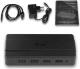 HUB USB I-TEC 4x USB-A 3.0 (U3HUB445) 4