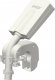 Intex Kolorowy spryskiwacz LED INTEX 28089 1