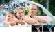 Intex Kolorowy spryskiwacz LED INTEX 28089 3