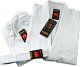 Bushindo Judoka kimono do judo Bushindo rozmiar 190 cm 1